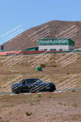 media/Mar-23-2022-Open Track Racing (Wed) [[7052afba65]]/3-red/session 3 turn 6/